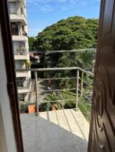 SE ALQUILA Apartamento Duplex B/ Las Mercedes