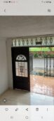 SE VENDE CASA Central Bien ubicada,