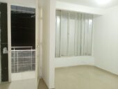 SE ALQUILA Apartamento B/ El Sembrador