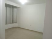 SE ALQUILA Apartamento B/ El Sembrador