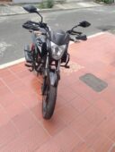 SE VENDE Moto CB 125, modelo 2024,