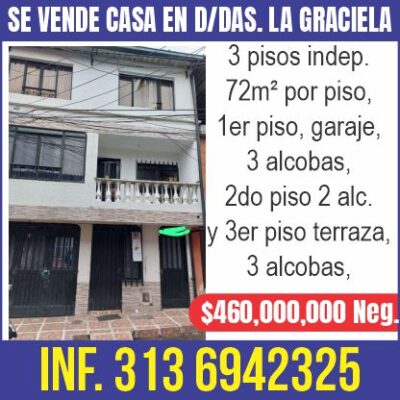CASA-EN-DDAS.-LA-GRACIELA-313-6942325