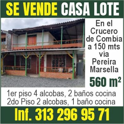 Crucero-de-combia-Inf-301-2697146
