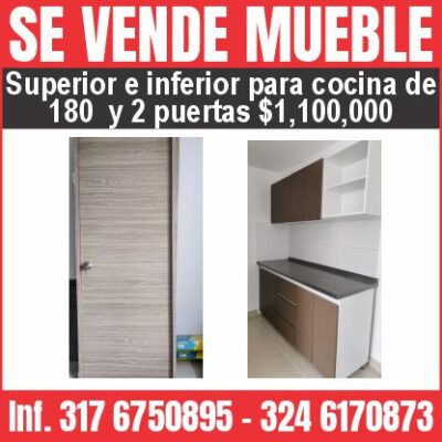 SE-VENDE-MUEBLE.-Inf.-317-6750895-324-6170873