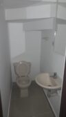 QUINTAS DE MALIBU