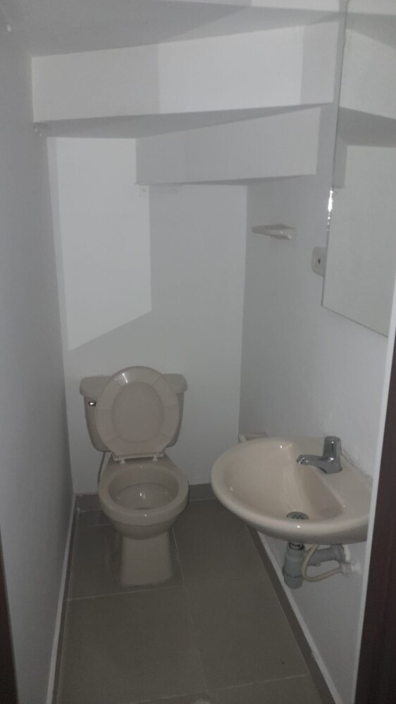 QUINTAS DE MALIBU