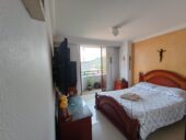 VENDO APTO CLL 28 CON 6