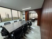 ¡EL ESPACIO QUE TU NEGOCIO NECESITA! SE VENDE OFICINA CENTRO PEREIRA .
