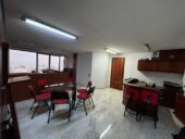 ¡EL ESPACIO QUE TU NEGOCIO NECESITA! SE VENDE OFICINA CENTRO PEREIRA .