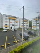 SE VENDE APTO EN ACQUA D/DAS.