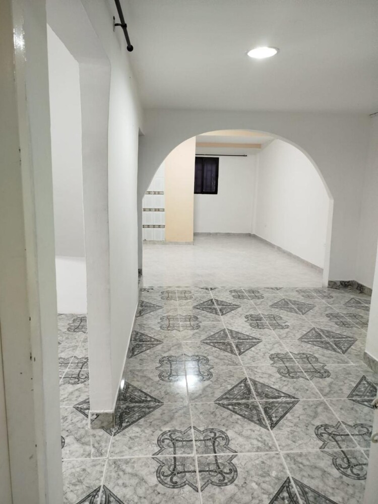 SE VENDE CASA EN D/DAS. LA GRACIELA.