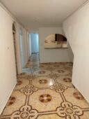 SE VENDE CASA EN D/DAS. LA GRACIELA.