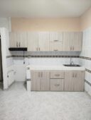 SE VENDE CASA EN D/DAS. LA GRACIELA.