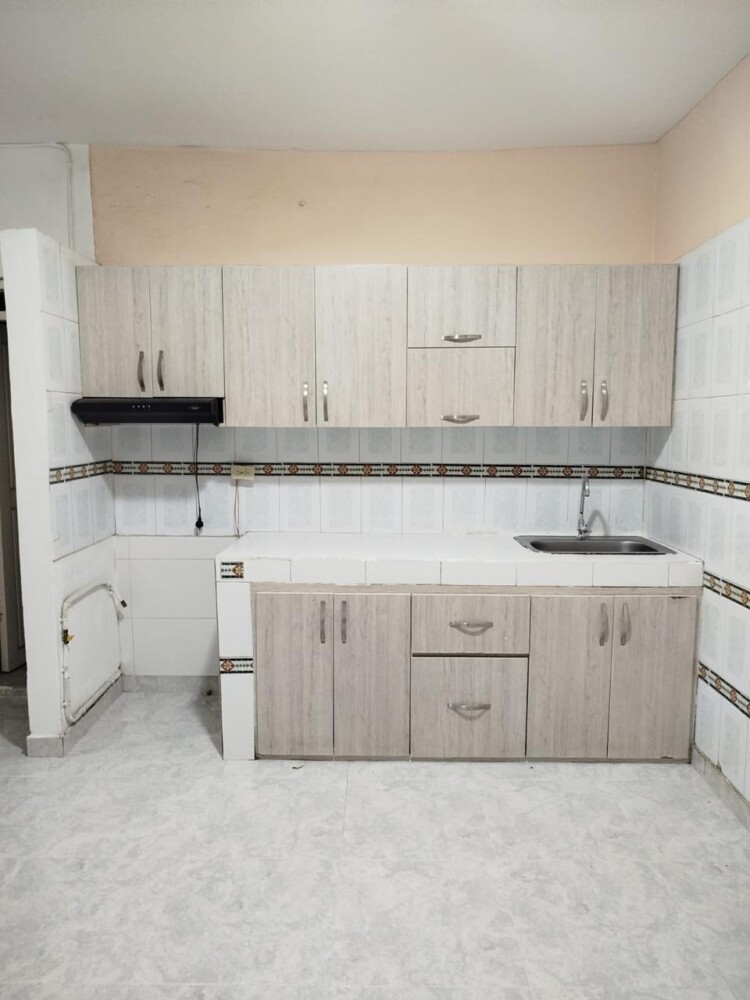 SE VENDE CASA EN D/DAS. LA GRACIELA.