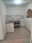 SE VENDE CASA EN D/DAS. LA GRACIELA.