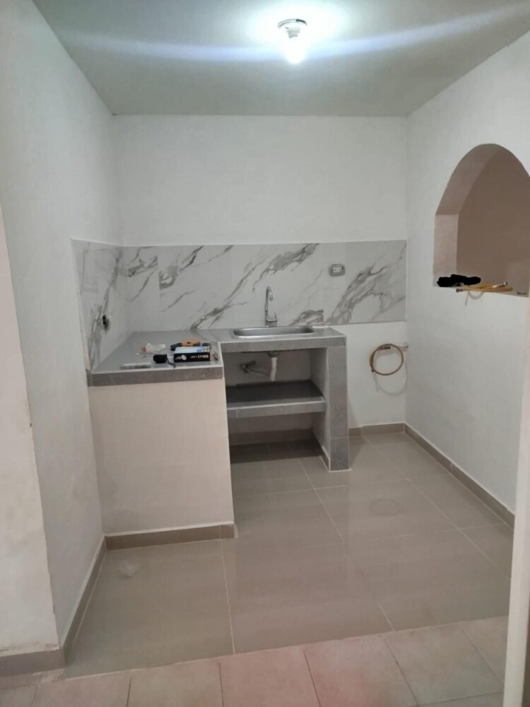 SE VENDE CASA EN D/DAS. LA GRACIELA.