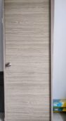 SE VENDE MUEBLE Superior e inferior para cocina de 180