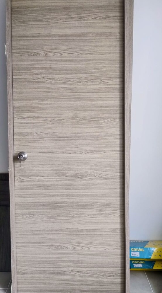 SE VENDE MUEBLE Superior e inferior para cocina de 180