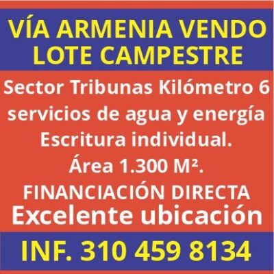 WhatsApp-Image-2026-07-22-at-1.59.09-PM