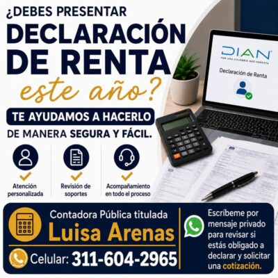 WhatsApp-Image-2026-07-22-at-4.27.25-PM-1