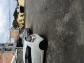Arriendo, casa barrio Juan Pablo II Palmira, A 5 cuadras de Unicentro, frente a parqueadero público, antejardín, salón de estudio, terraza, 3 alcobas, 1 baño, cocina integral, Palmira, Valle